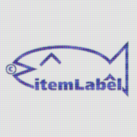 itemlabel