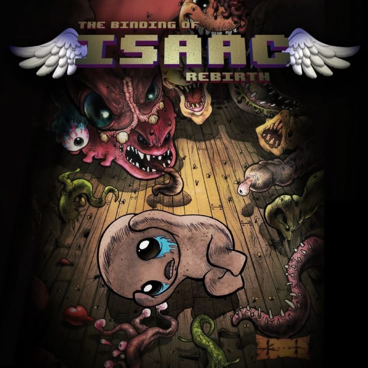tboi
