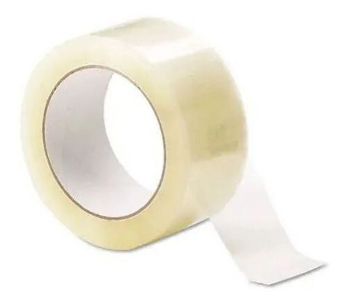 tape